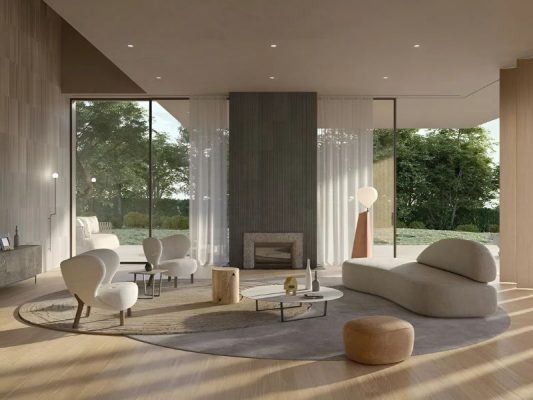 Cửa nhôm Anode là gì? Tổng hợp kiến thức cần biết và ứng dụng thực tế