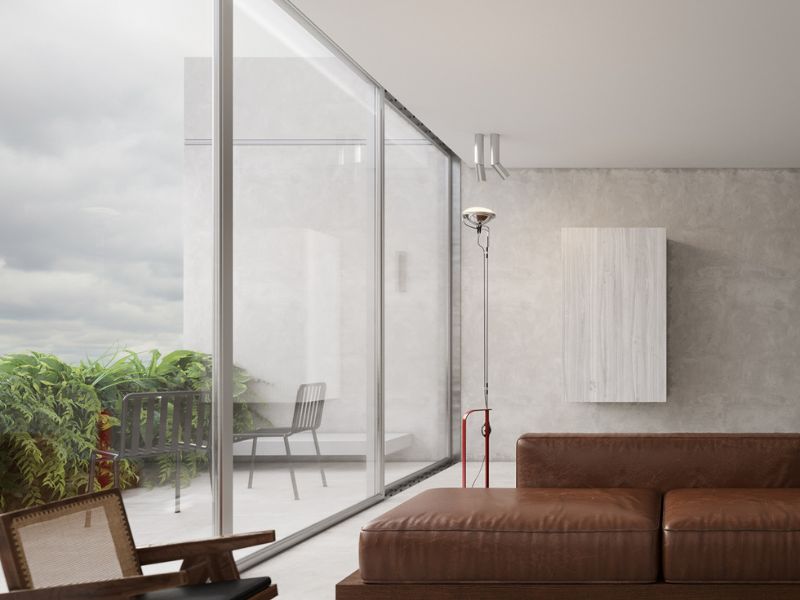 cửa trượt 3 cánh (2)