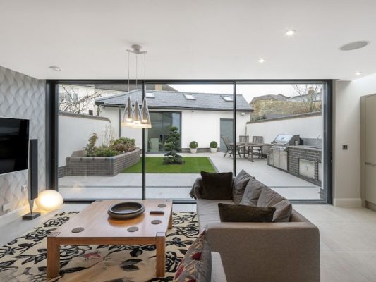 cửa trượt 3 cánh slim ngoại thất (2)