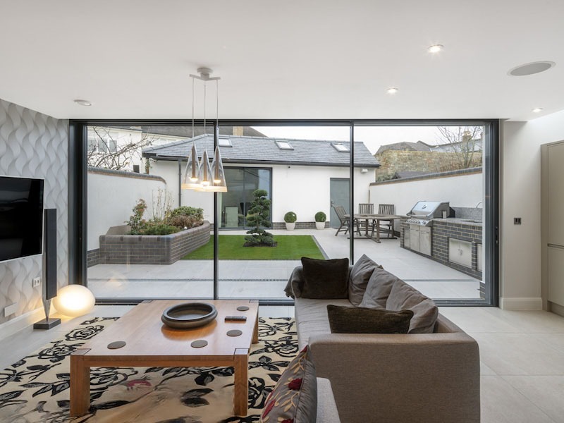 cửa trượt 3 cánh slim ngoại thất (2)