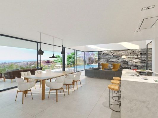 cửa nhôm anode (2)