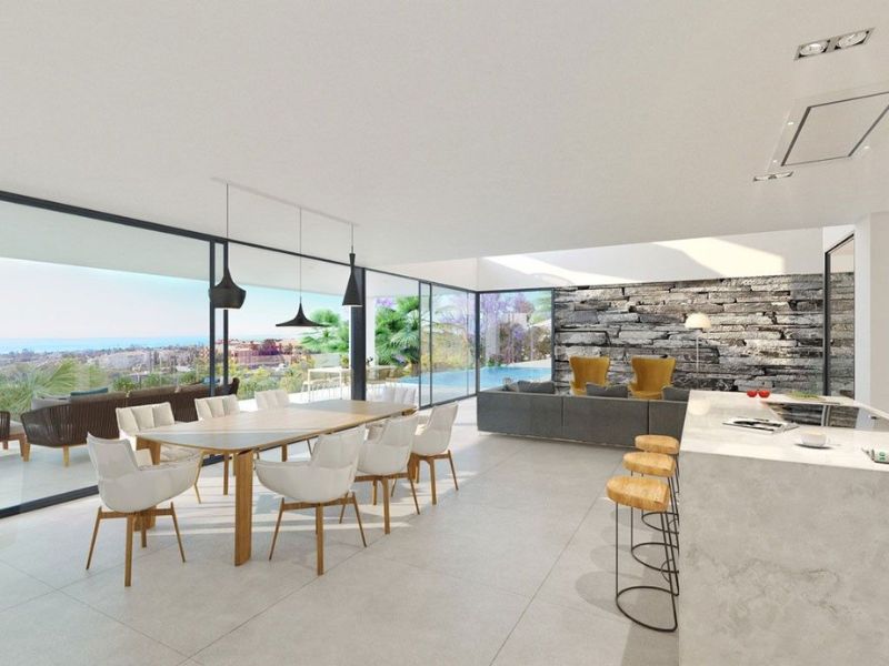 cửa nhôm anode (2)