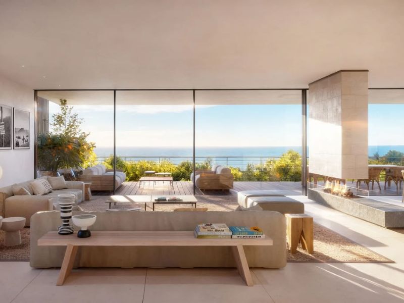 cửa nhôm anode (3)