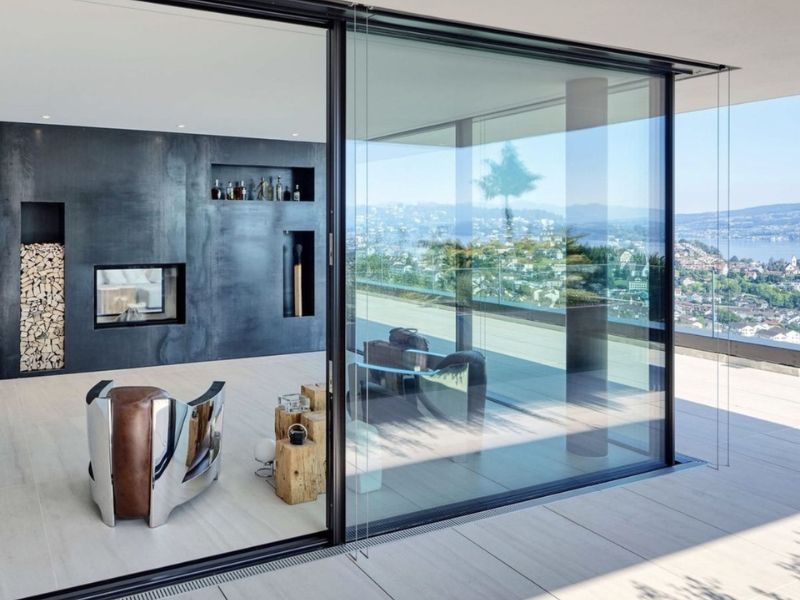 cửa nhôm anode slim (2)