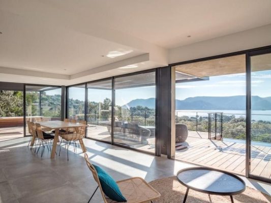 cửa nhôm anode slim (3)