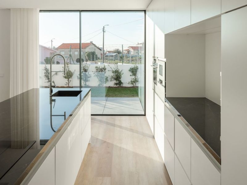 cửa lùa slim ngoại thất (4)