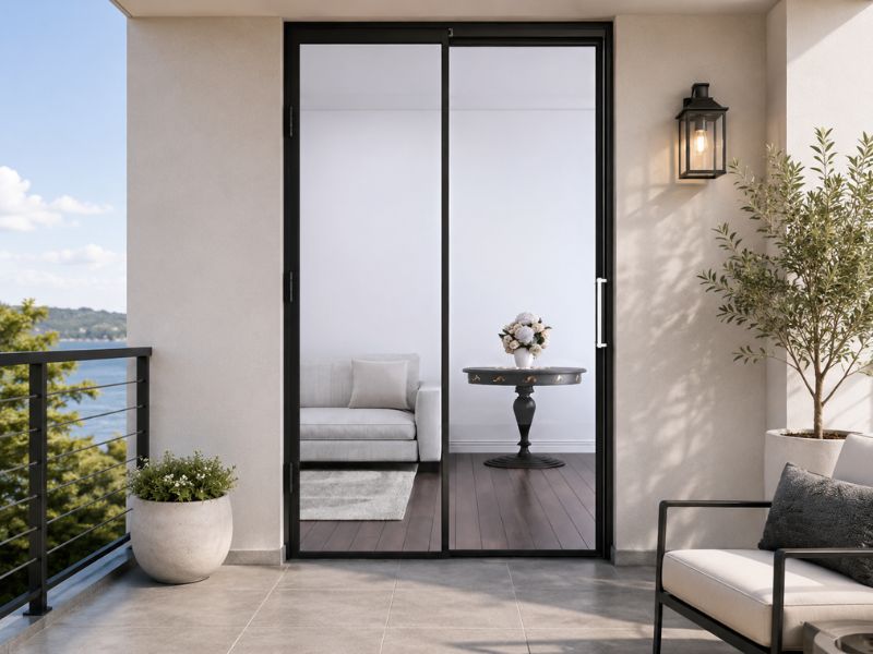 cửa trượt quay slim 2 cánh (1)