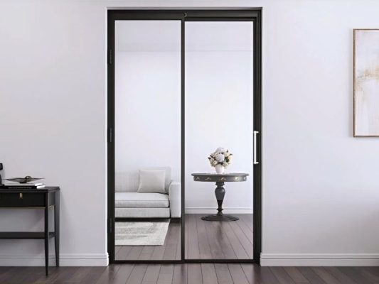 cửa trượt quay slim 2 cánh (2)