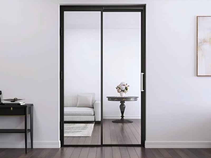cửa trượt quay slim 2 cánh (2)
