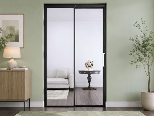 cửa trượt quay slim 2 cánh (3)