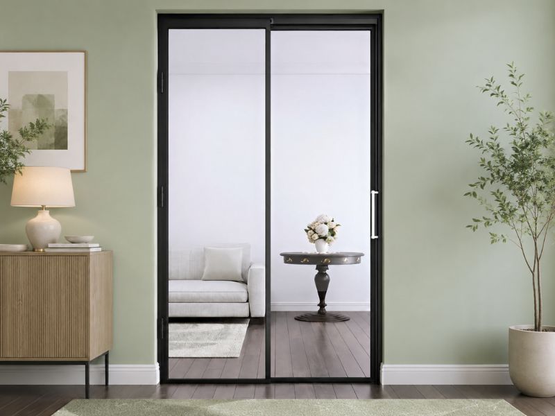 cửa trượt quay slim 2 cánh (3)