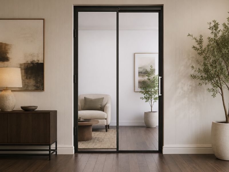 cửa trượt quay slim 2 cánh (5)