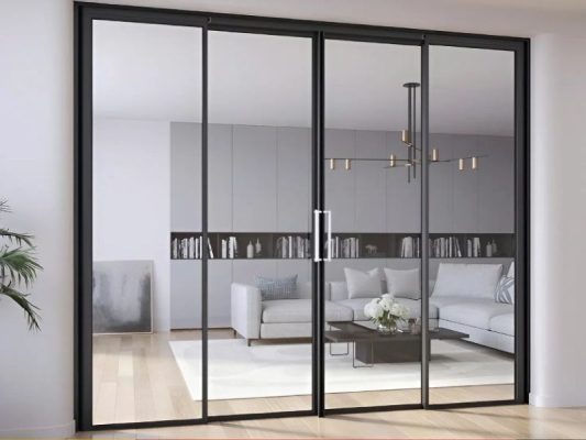 cửa trượt quay slim 4 cánh (1)
