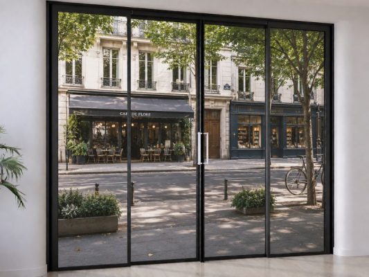 cửa trượt quay slim 4 cánh (2)